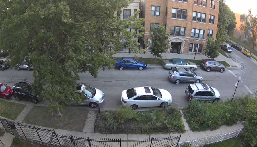 Reolink Camera One_00_Reolink Home Hub One_20250904065006.jpg